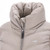 Schockemöhle Marleen Style Quilted Vest