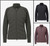 Kerrits® EquiTech Hybrid Quilted Riding Jacket