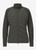 Kerrits® EquiTech Hybrid Quilted Riding Jacket