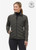 Kerrits® EquiTech Hybrid Quilted Riding Jacket