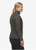 Kerrits® EquiTech Hybrid Quilted Riding Jacket