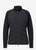 Kerrits® EquiTech Hybrid Quilted Riding Jacket