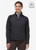 Kerrits® EquiTech Hybrid Quilted Riding Jacket