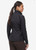 Kerrits® EquiTech Hybrid Quilted Riding Jacket