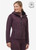 Kerrits® Round Up Quilted Riding Jacket