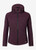 Kerrits® Round Up Quilted Riding Jacket