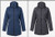 Kerrits® Precip Waterproof Riding Jacket