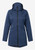 Kerrits® Precip Waterproof Riding Jacket