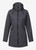 Kerrits® Precip Waterproof Riding Jacket