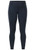 Kerrits® Power Stretch® Fleece Full Seat Pocket Riding Tight
