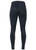 Kerrits® Power Stretch® Fleece Full Seat Pocket Riding Tight