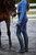 Kerrits® Power Stretch® Fleece Full Seat Pocket Riding Tight