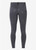 Kerrits® Power Stretch® Fleece Full Seat Pocket Riding Tight