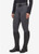 Kerrits® Power Stretch® Fleece Full Seat Pocket Riding Tight