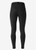 Kerrits® Power Stretch® Fleece Full Seat Pocket Riding Tight