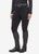 Kerrits® Power Stretch® Fleece Full Seat Pocket Riding Tight