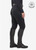 Kerrits® Power Stretch® Fleece Full Seat Pocket Riding Tight