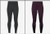 Kerrits® Sit Tight Wind Pro® Knee Patch Winter Riding Tight