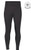 Kerrits® Sit Tight Wind Pro® Knee Patch Winter Riding Tight