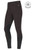 Kerrits® Sit Tight Wind Pro® Knee Patch Winter Riding Tight