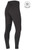 Kerrits® Sit Tight Wind Pro® Knee Patch Winter Riding Tight