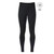 Kerrits® Sit Tight Wind Pro® Knee Patch Winter Riding Tight