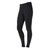 Kerrits® Sit Tight Wind Pro® Knee Patch Winter Riding Tight