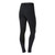 Kerrits® Sit Tight Wind Pro® Knee Patch Winter Riding Tight