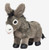 LeMieux® Toy Donkey Daphne