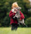 LeMieux® Toy Donkey Daphne