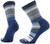 Smartwool® Everyday Joviansphere Crew Socks