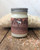 Grey Horse Candle Jar - Salty Mare