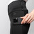 Horze Anya Thermo Hybrid Full Seat Tights
