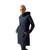 Horze Anna Softshell Riding Jacket