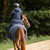 Horze Anna Softshell Riding Jacket
