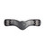 Equinavia Saga Anatomic Dressage Girth