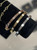 Dancing Equestrian My Horse is the Prettiest Bracelet