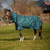 Equinavia Arktis Regular Neck Turnout Sheet