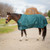 Equinavia Arktis Regular Neck Turnout Sheet