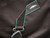 Weatherbeeta ComFiTec Ultra Comfi Detach-A-Neck Heavy Weight Blanket