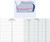Weatherbeeta ComFiTec Ultra Comfi Detach-A-Neck Heavy Weight Blanket