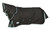 Weatherbeeta ComFiTec Ultra Comfi Detach-A-Neck Heavy Weight Blanket