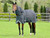 Weatherbeeta ComFiTec Plus Dynamic II Detach-A-Neck Medium
