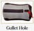 5 Star Equine The Performer Western Saddle Pad - 3/4" Black 5 Star Equine The Performer Western Saddle Pad - 3/4" Black