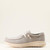Ariat® Men's Hilo Shoes - Grey Corduroy
