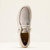 Ariat® Men's Hilo Shoes - Grey Corduroy