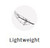 LeMieux® MotionFlex Over Reach Boots