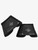 LeMieux® MotionFlex Over Reach Boots