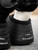 LeMieux® MotionFlex Over Reach Boots