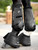 LeMieux® MotionFlex Over Reach Boots